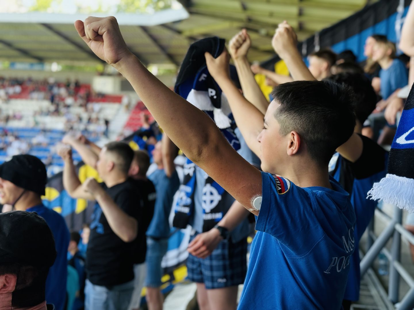 раменское, леон сатурн, раменский сатурн, футбольные фанаты,