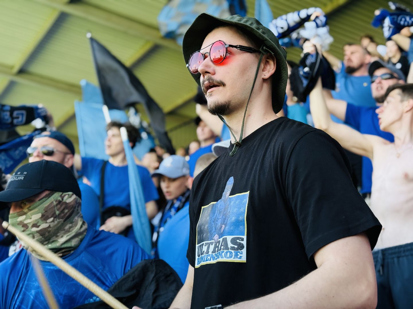 раменское, леон сатурн, раменский сатурн, футбольные фанаты,