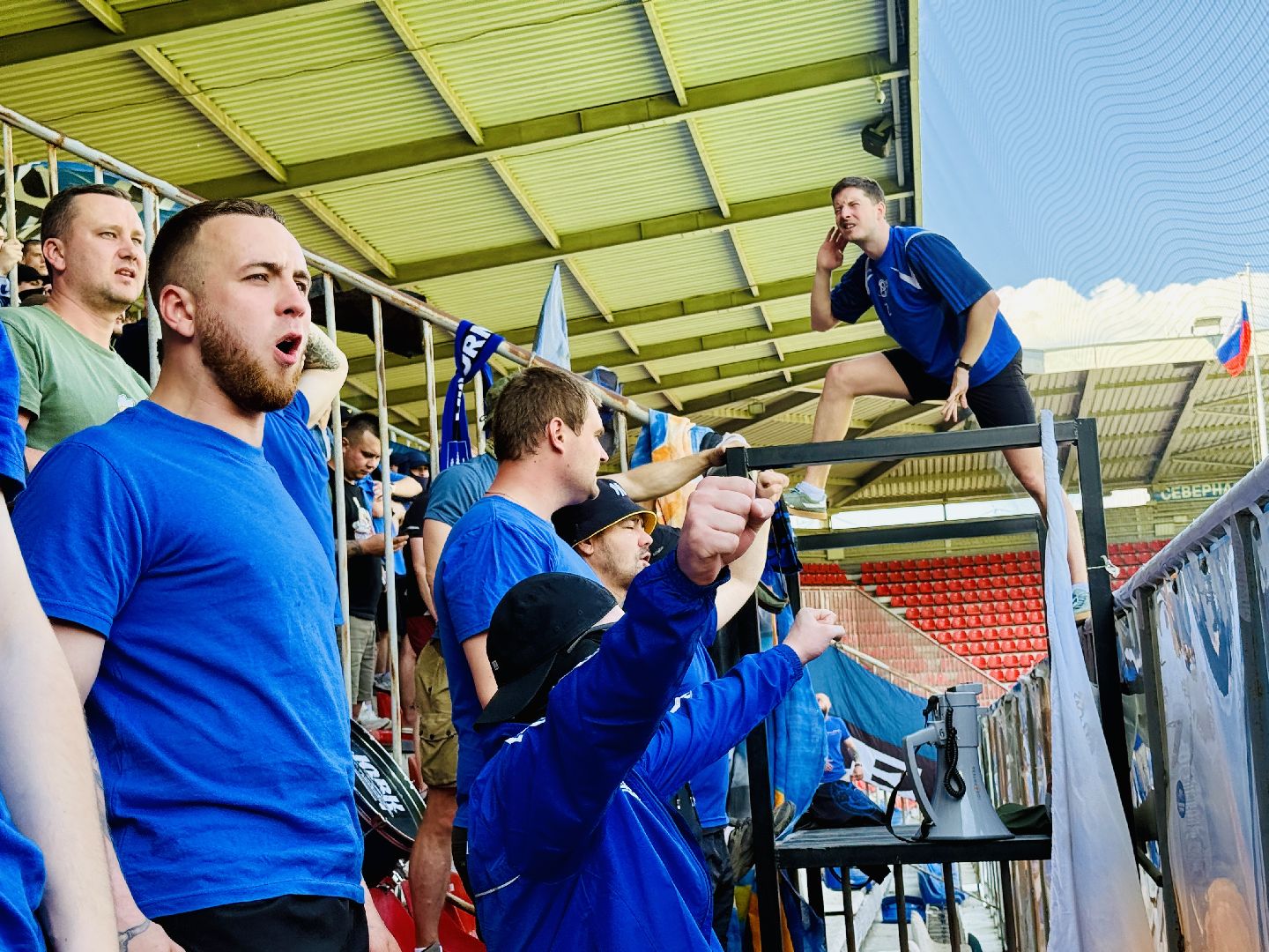 раменское, леон сатурн, раменский сатурн, футбольные фанаты,