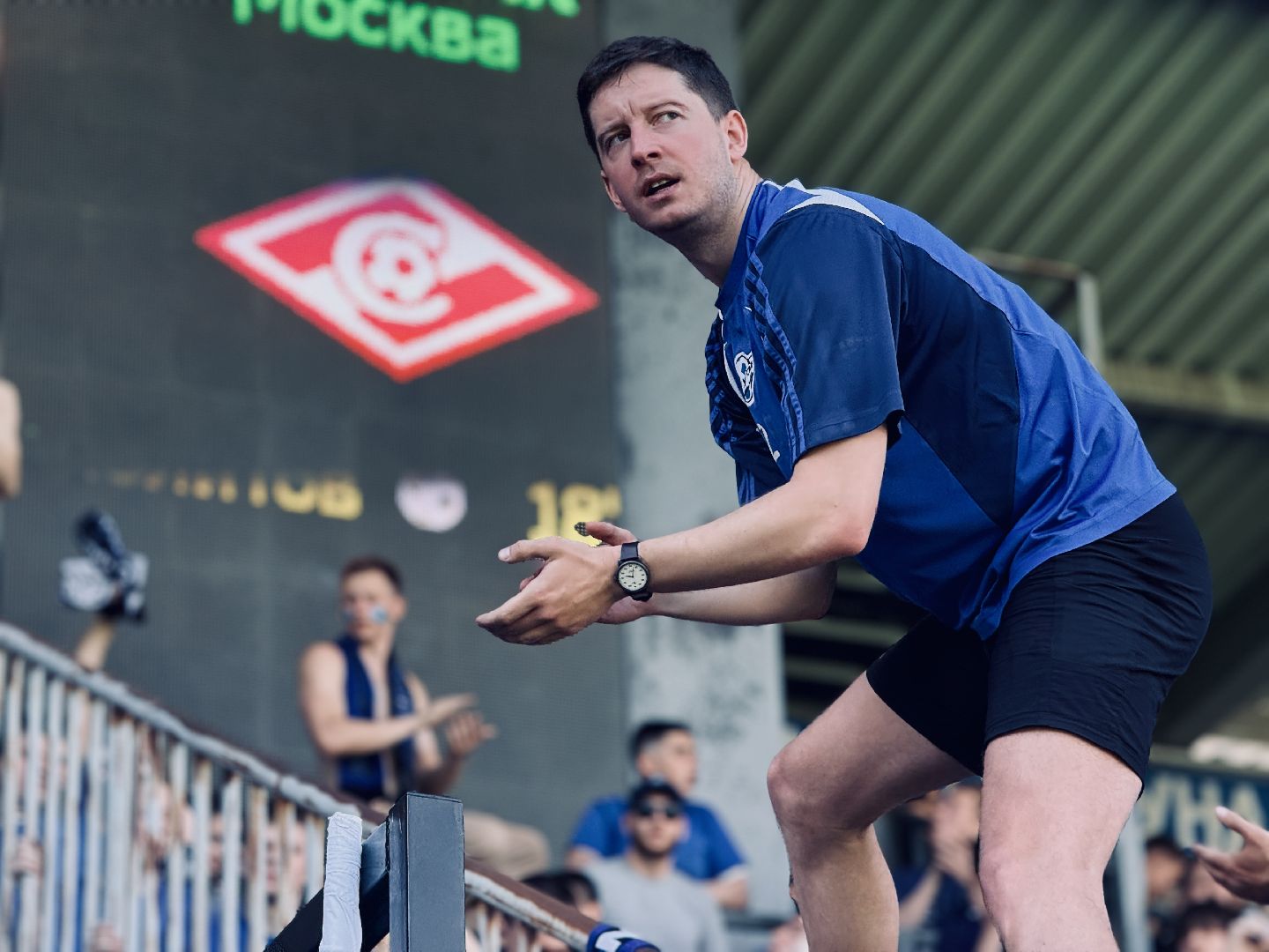 раменское, леон сатурн, раменский сатурн, футбольные фанаты,