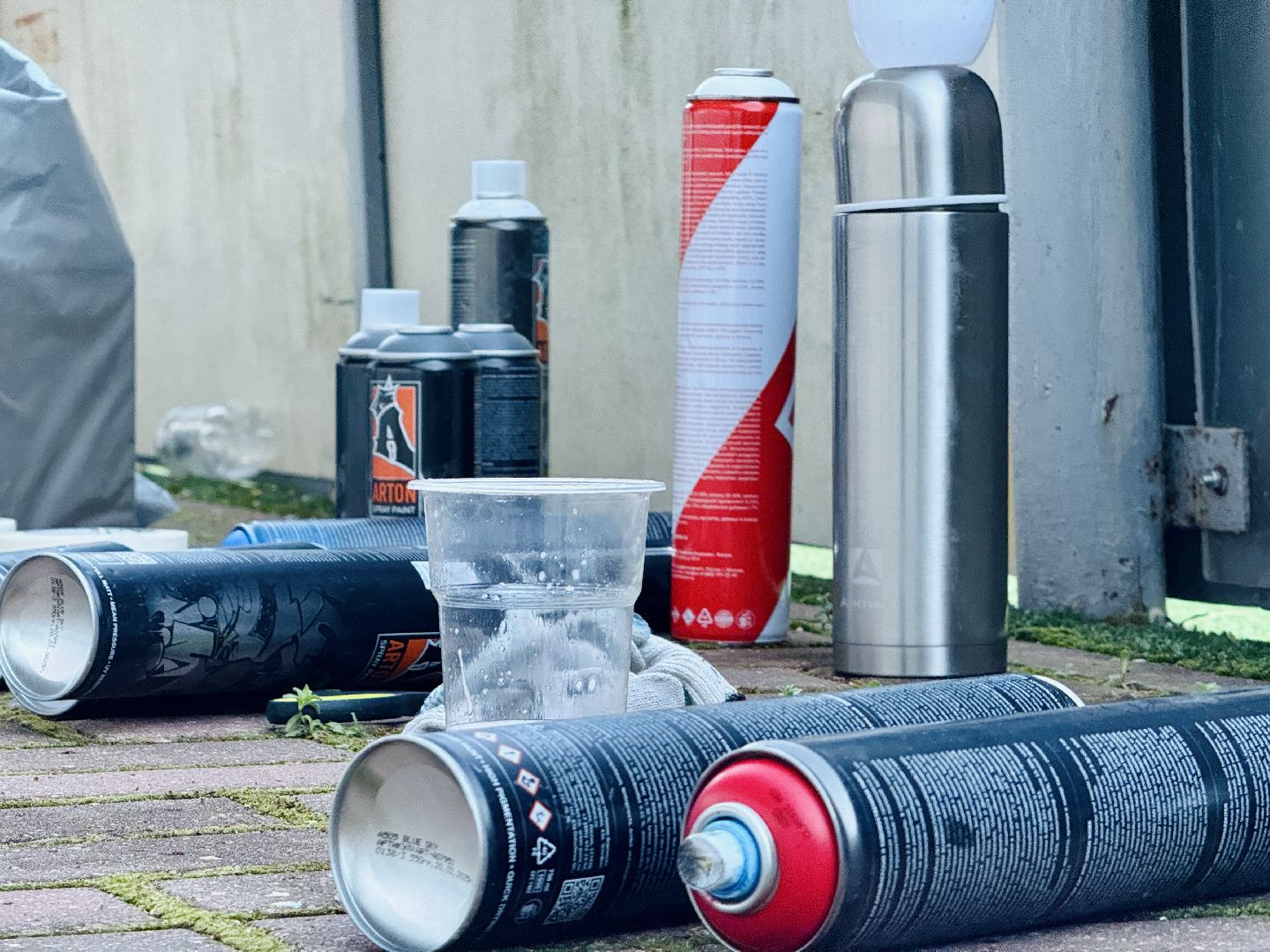 раменское, леон сатурн, раменский сатурн, футбольные фанаты,