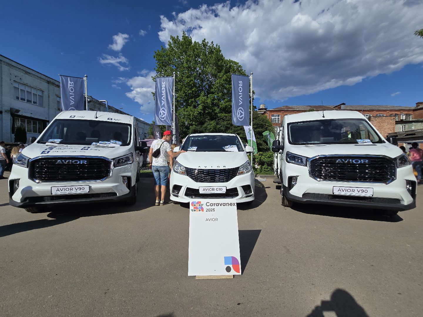 Коломна,автотуризм, кемпинг,