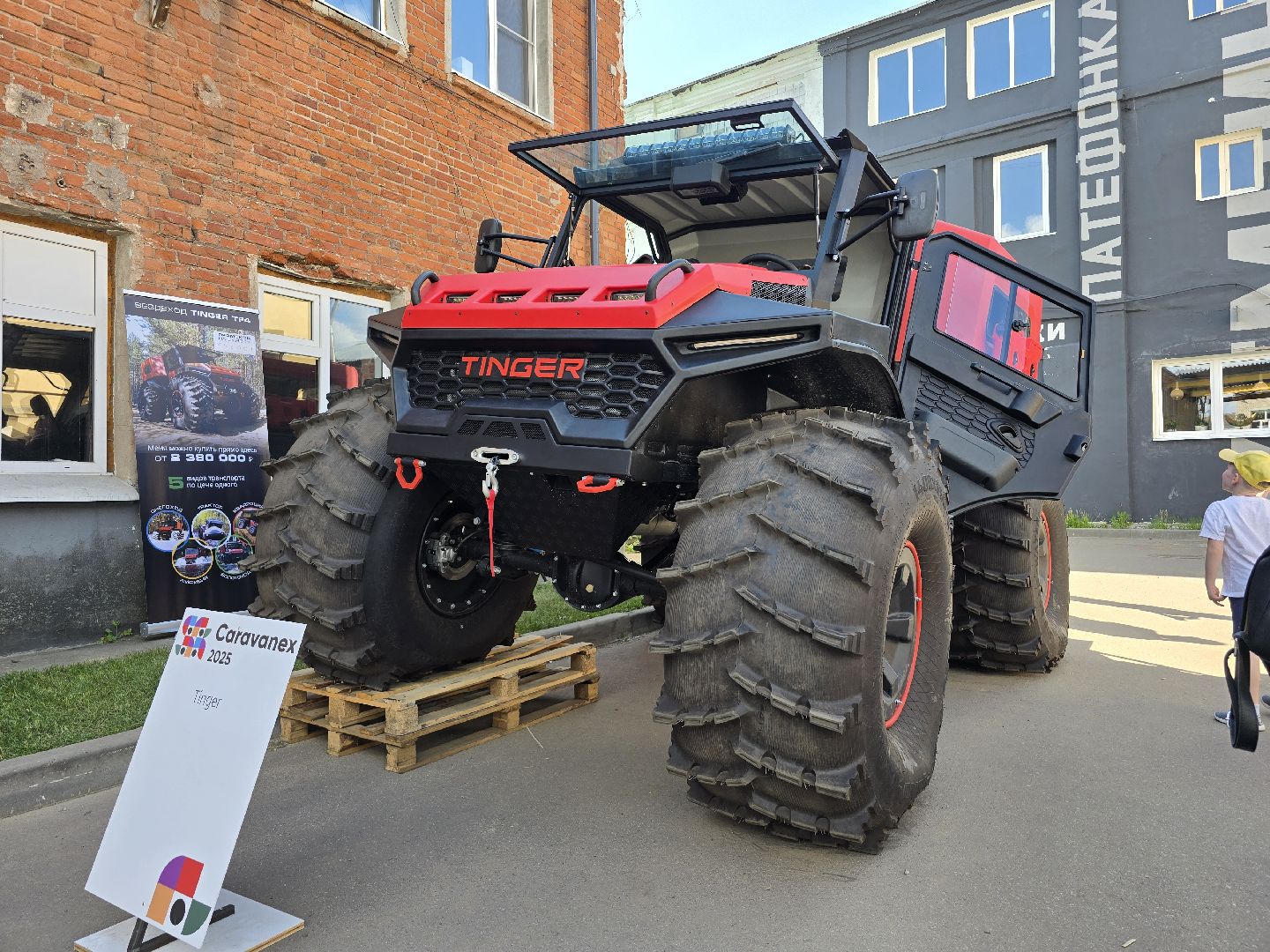 Коломна,автотуризм, кемпинг,