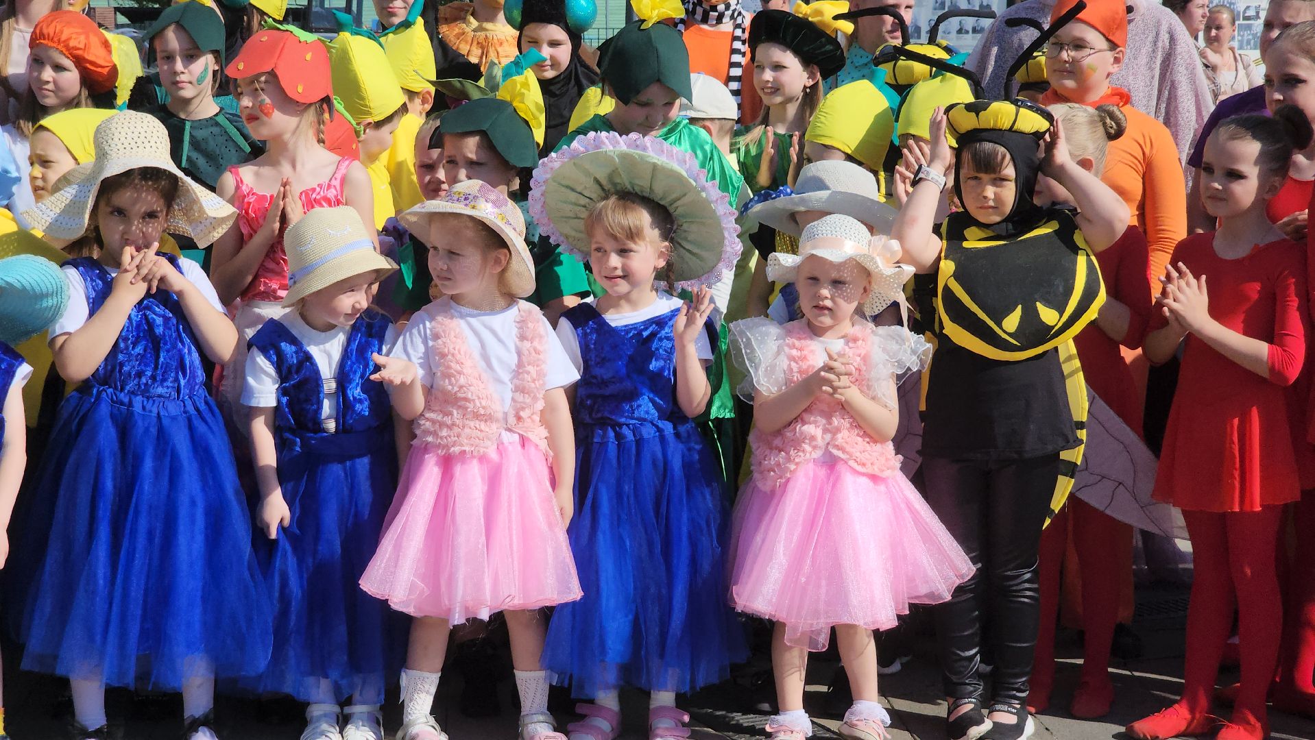 театральный фестиваль, орехово-зуево,