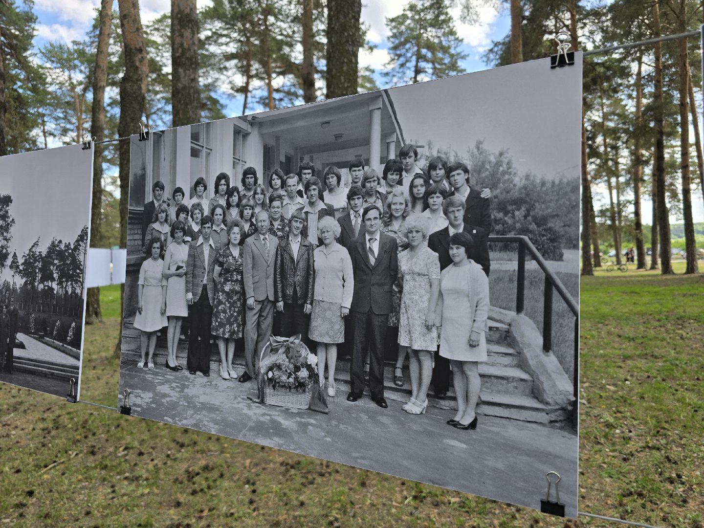 Коломна, Озеры, спаржа, кулинарный фестиваль,