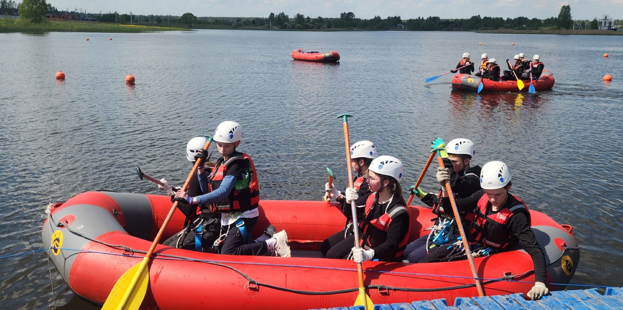 Спорт, Безопасность, Основы безопасности и жизнедеятельности,