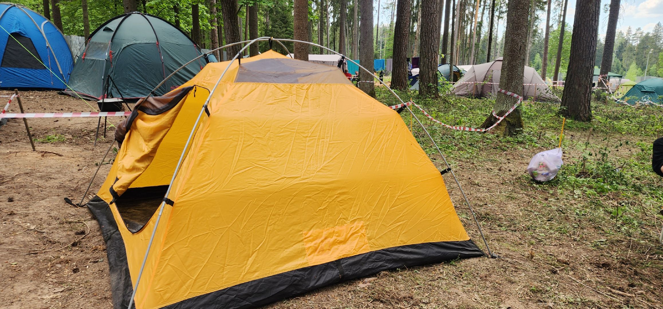 Спорт, Безопасность, Основы безопасности и жизнедеятельности,