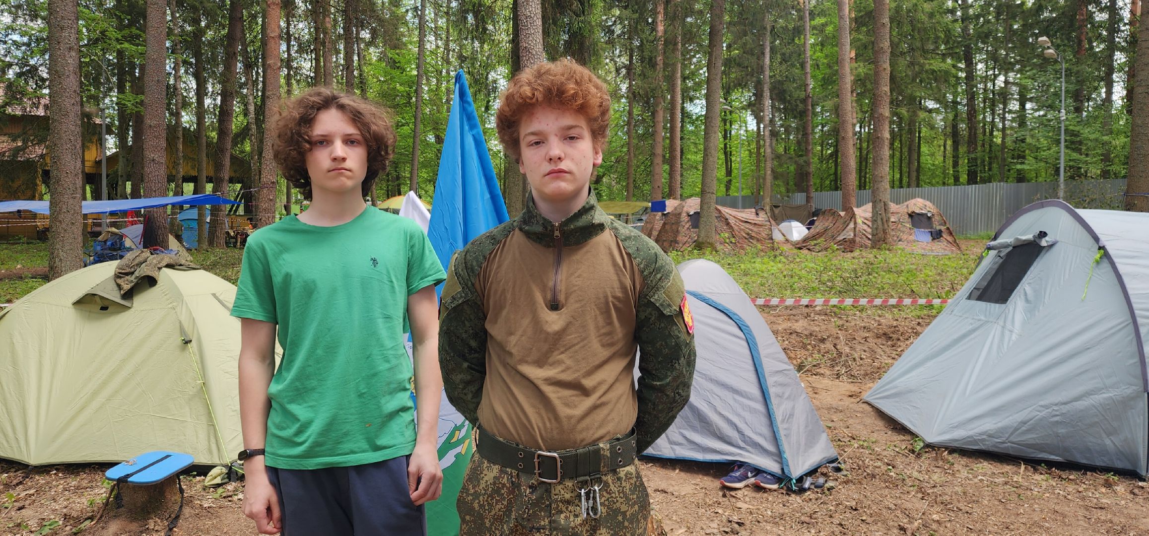 Спорт, Безопасность, Основы безопасности и жизнедеятельности,