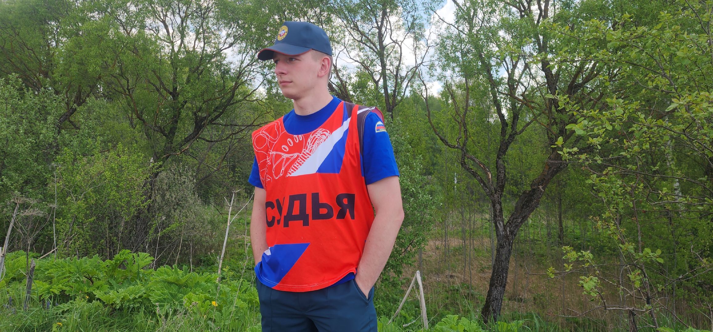 Спорт, Безопасность, Основы безопасности и жизнедеятельности,