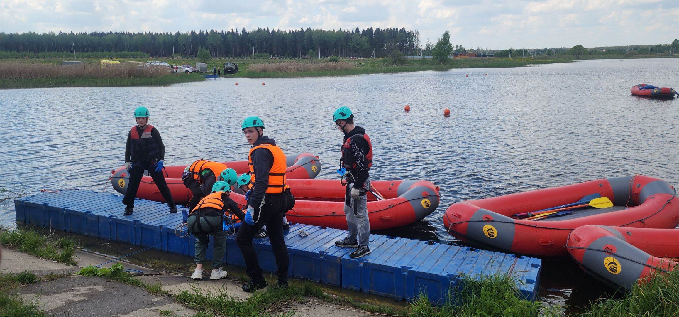 Спорт, Безопасность, Основы безопасности и жизнедеятельности,