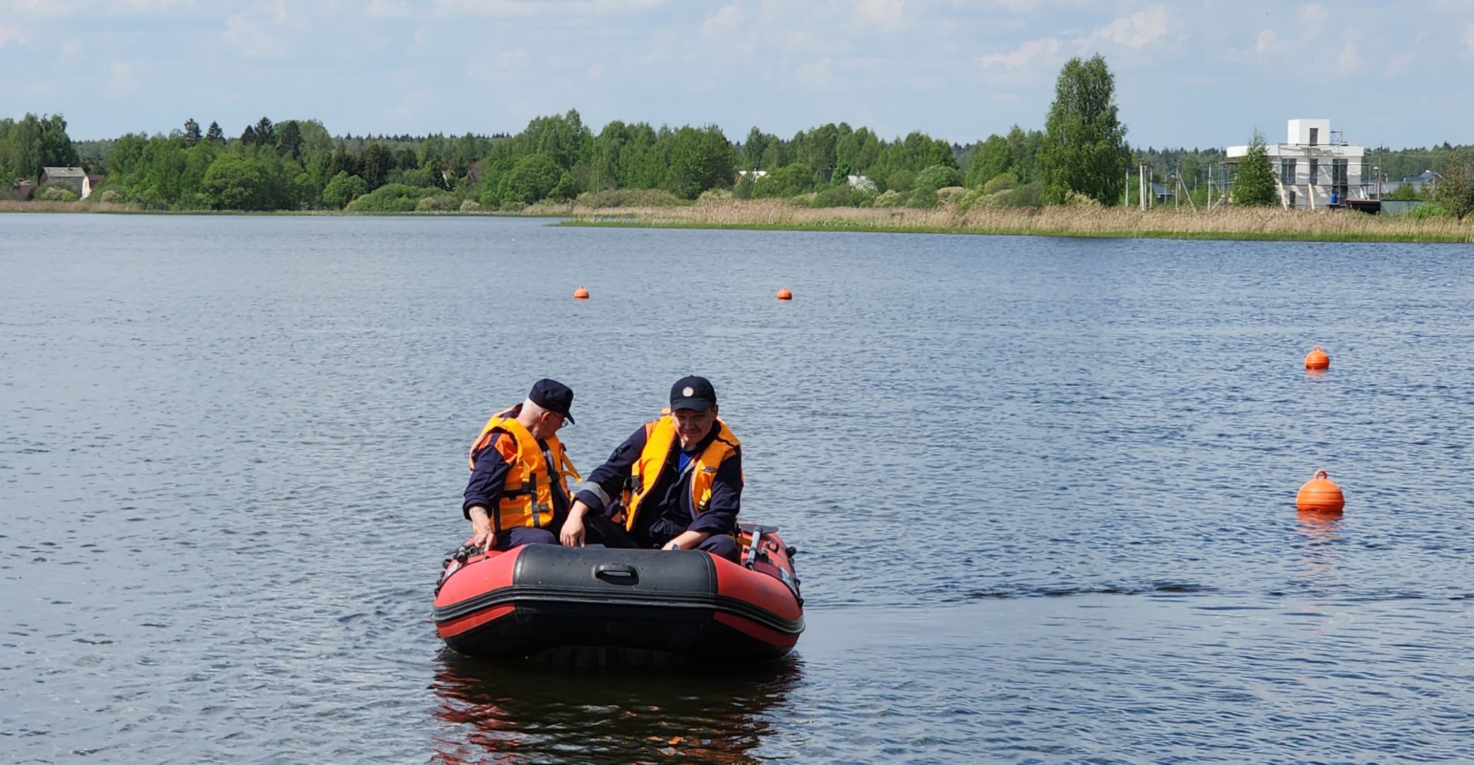 Спорт, Безопасность, Основы безопасности и жизнедеятельности,