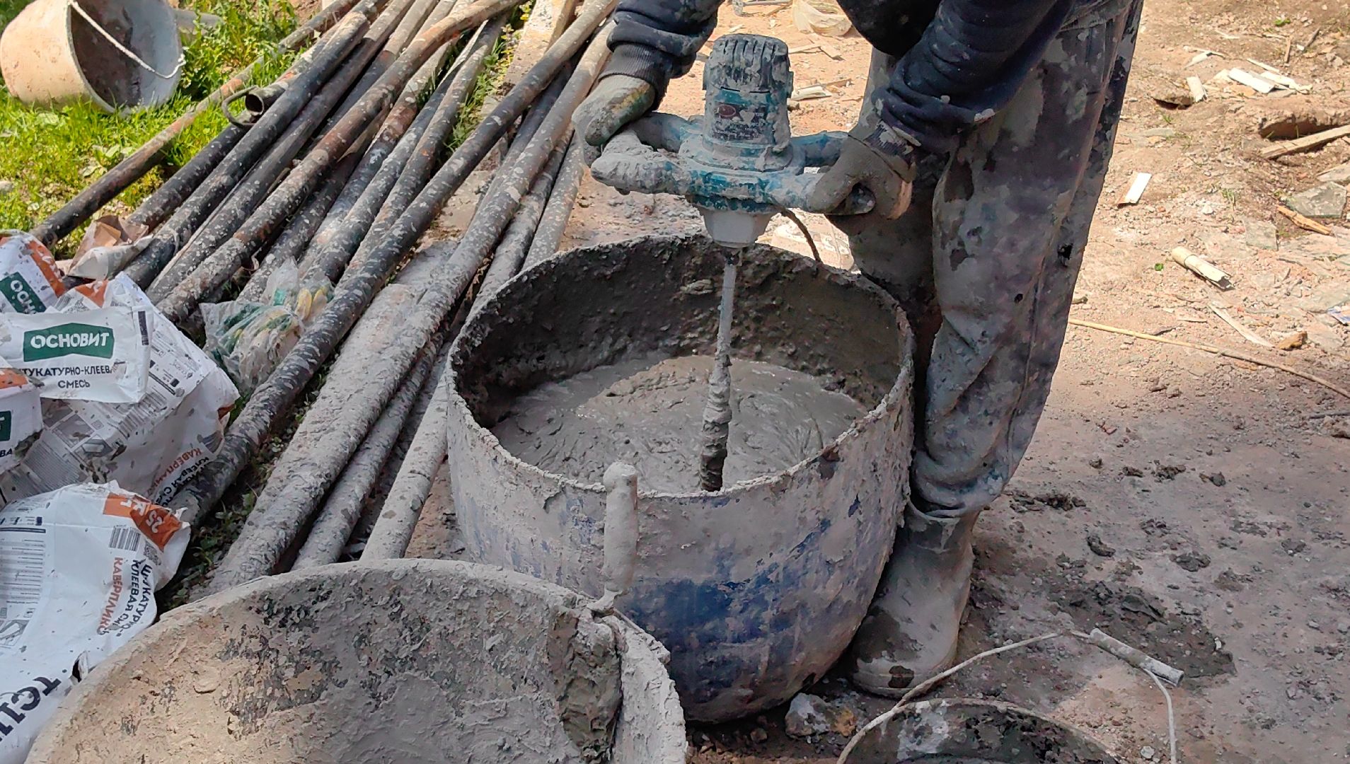 капремонт, окна, двери, демонтаж, школа,