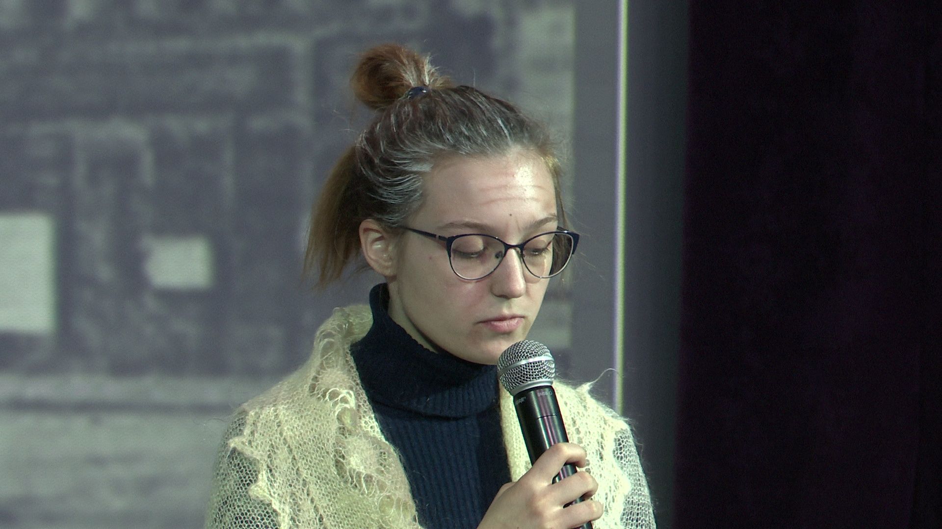 Реутов, Великая Отечественная война, ветераны, Вахта памяти, чтобы помнили