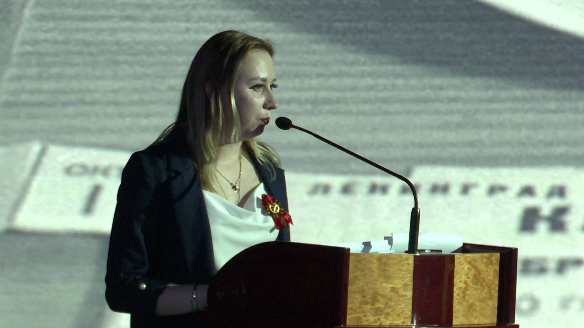 Реутов, Великая Отечественная война, ветераны, Вахта памяти, чтобы помнили