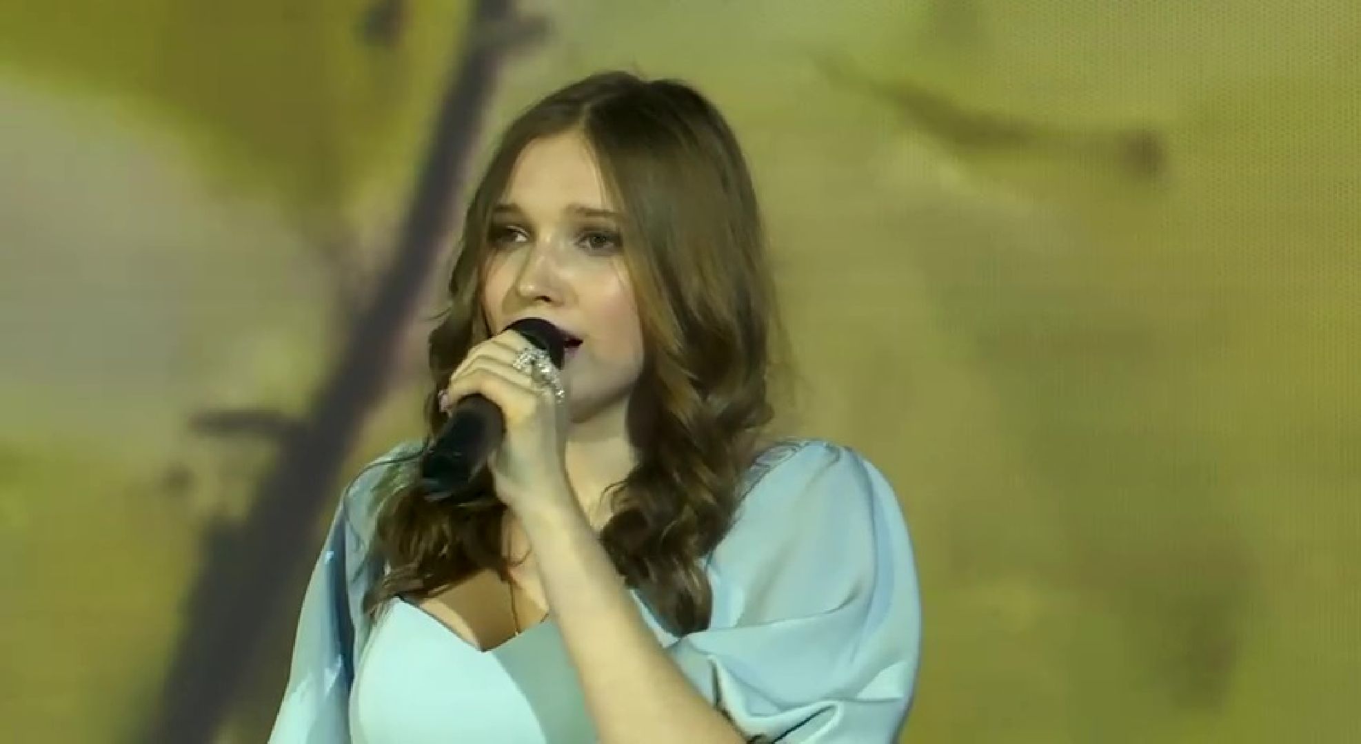 Реутов, Великая Отечественная война, ветераны, Вахта памяти, чтобы помнили