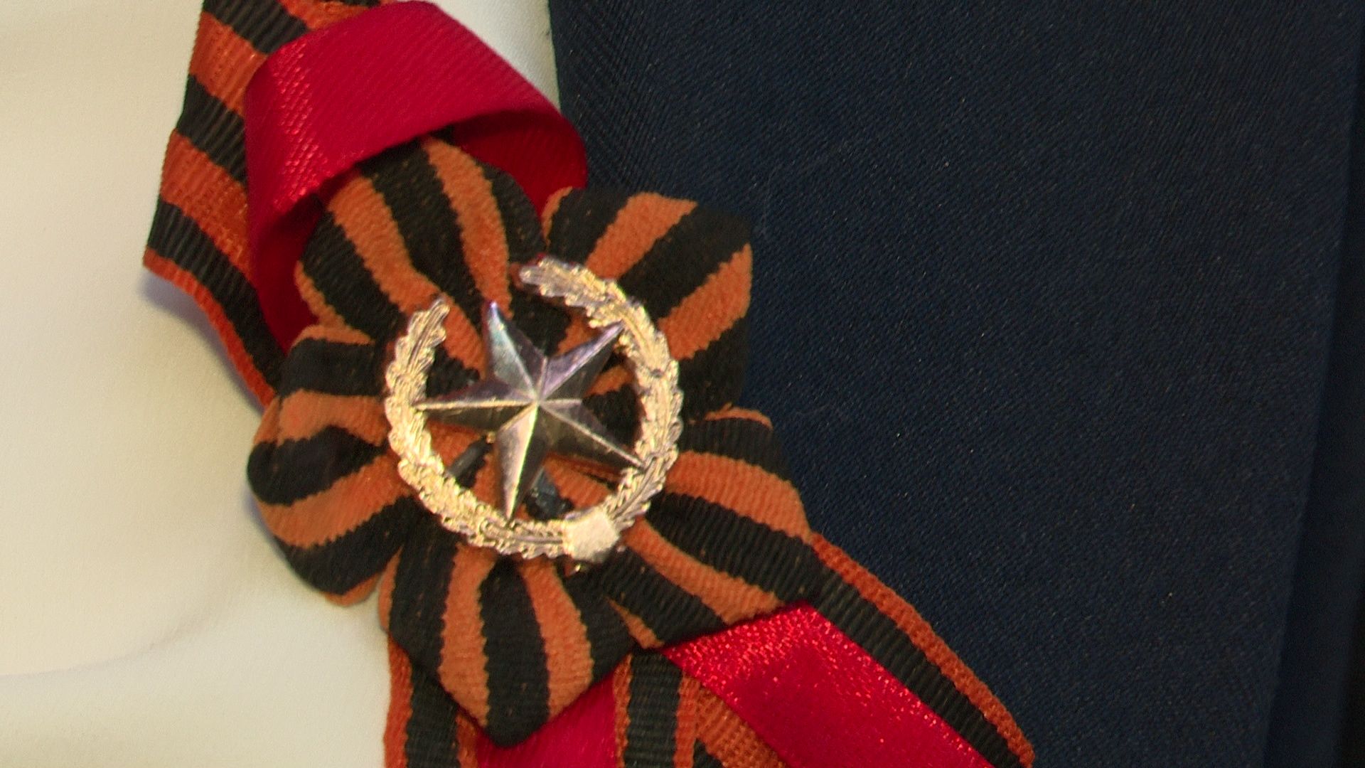 Реутов, Великая Отечественная война, ветераны, Вахта памяти, чтобы помнили