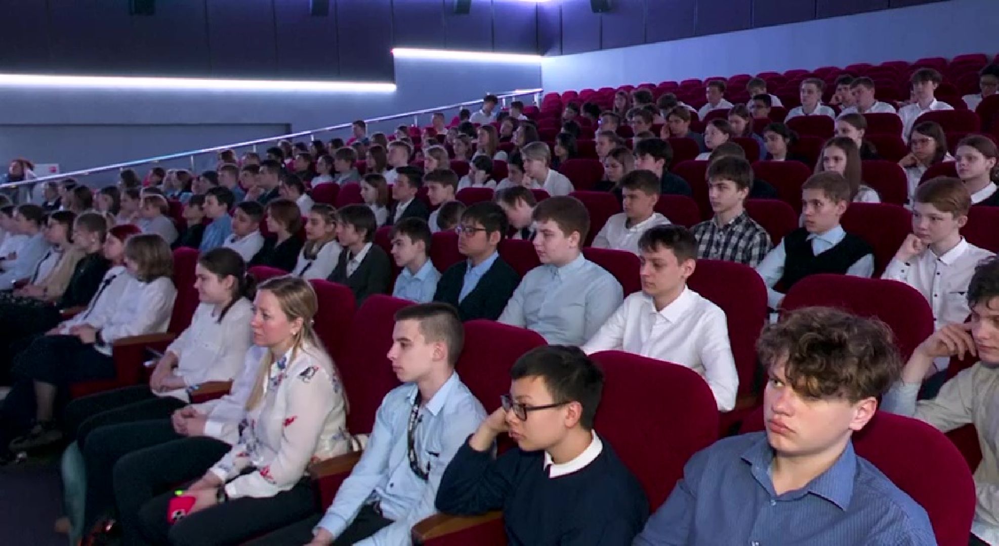 Реутов, Великая Отечественная война, ветераны, Вахта памяти, чтобы помнили