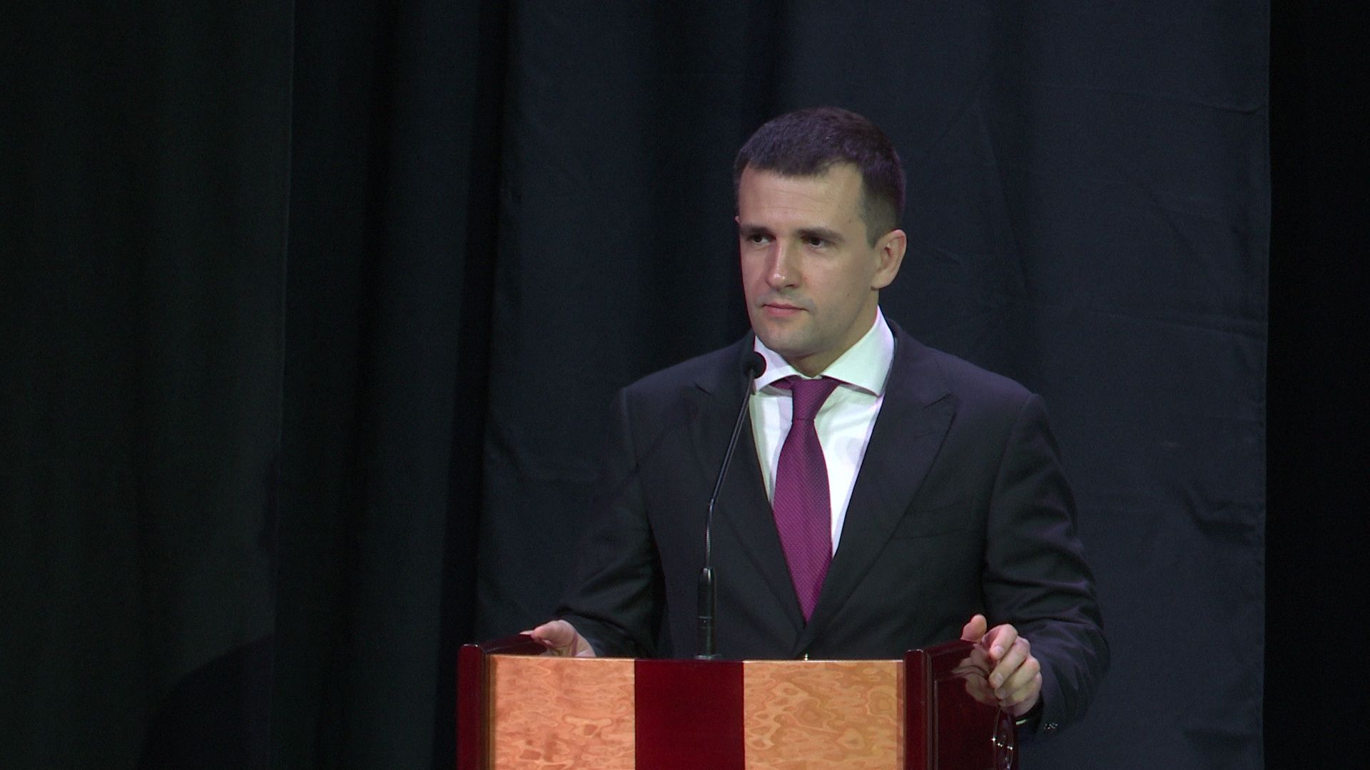 Реутов, Великая Отечественная война, ветераны, Вахта памяти, чтобы помнили