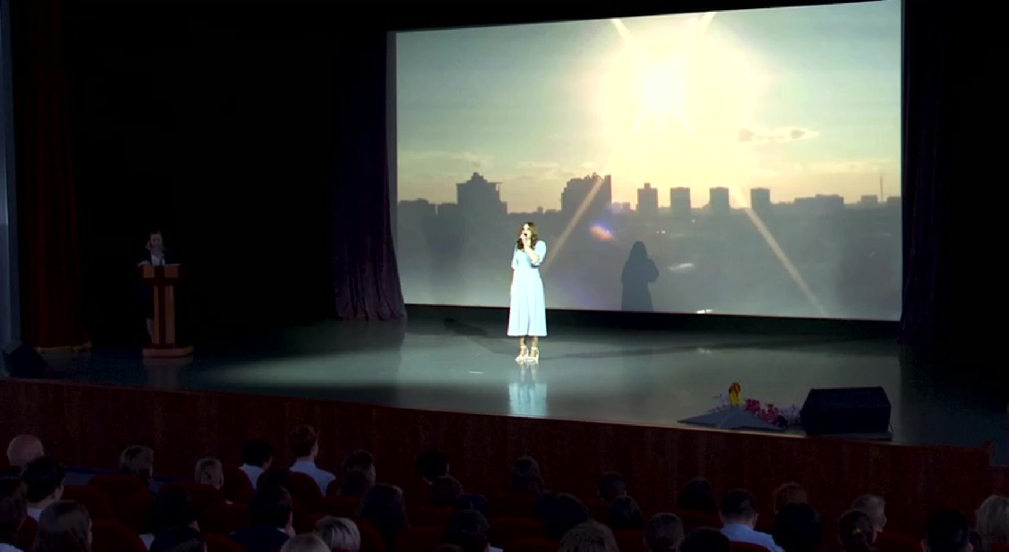 Реутов, Великая Отечественная война, ветераны, Вахта памяти, чтобы помнили