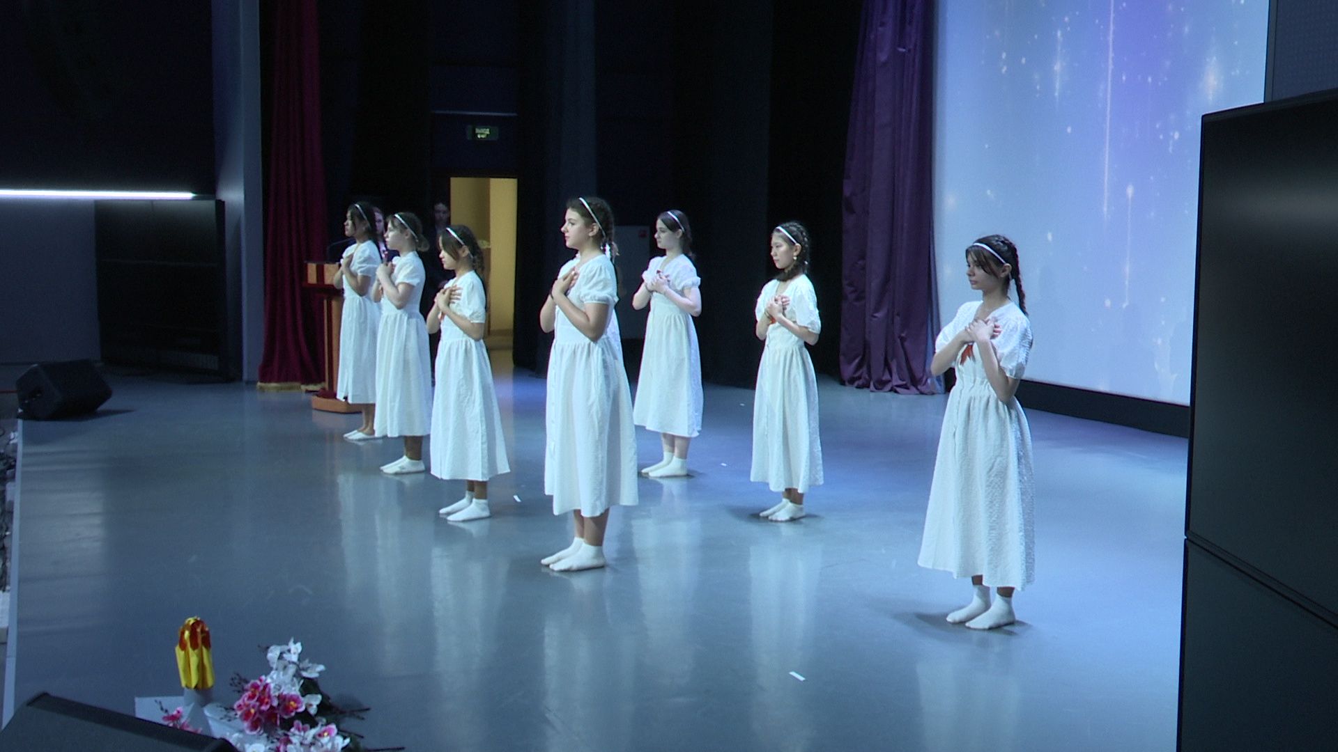 Реутов, Великая Отечественная война, ветераны, Вахта памяти, чтобы помнили