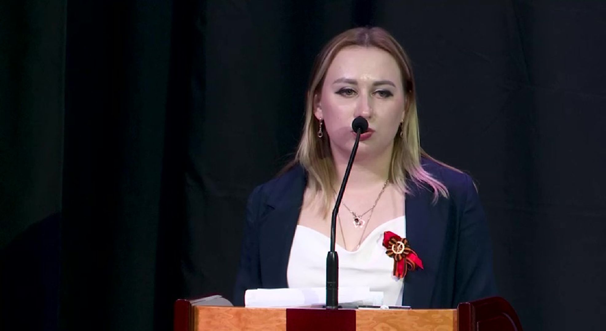 Реутов, Великая Отечественная война, ветераны, Вахта памяти, чтобы помнили