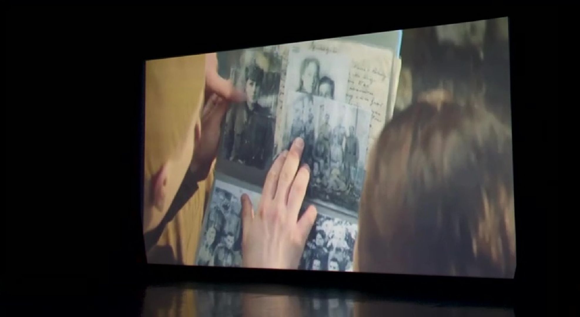 Реутов, Великая Отечественная война, ветераны, Вахта памяти, чтобы помнили