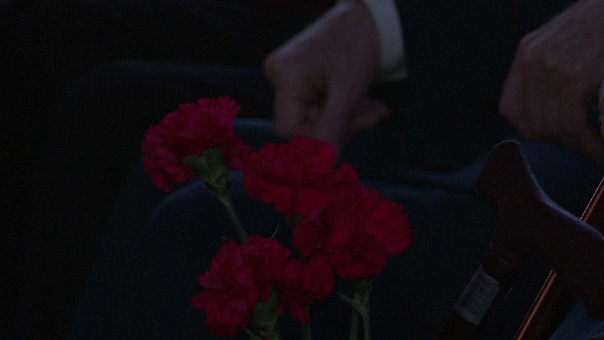 Реутов, Великая Отечественная война, ветераны, Вахта памяти, чтобы помнили