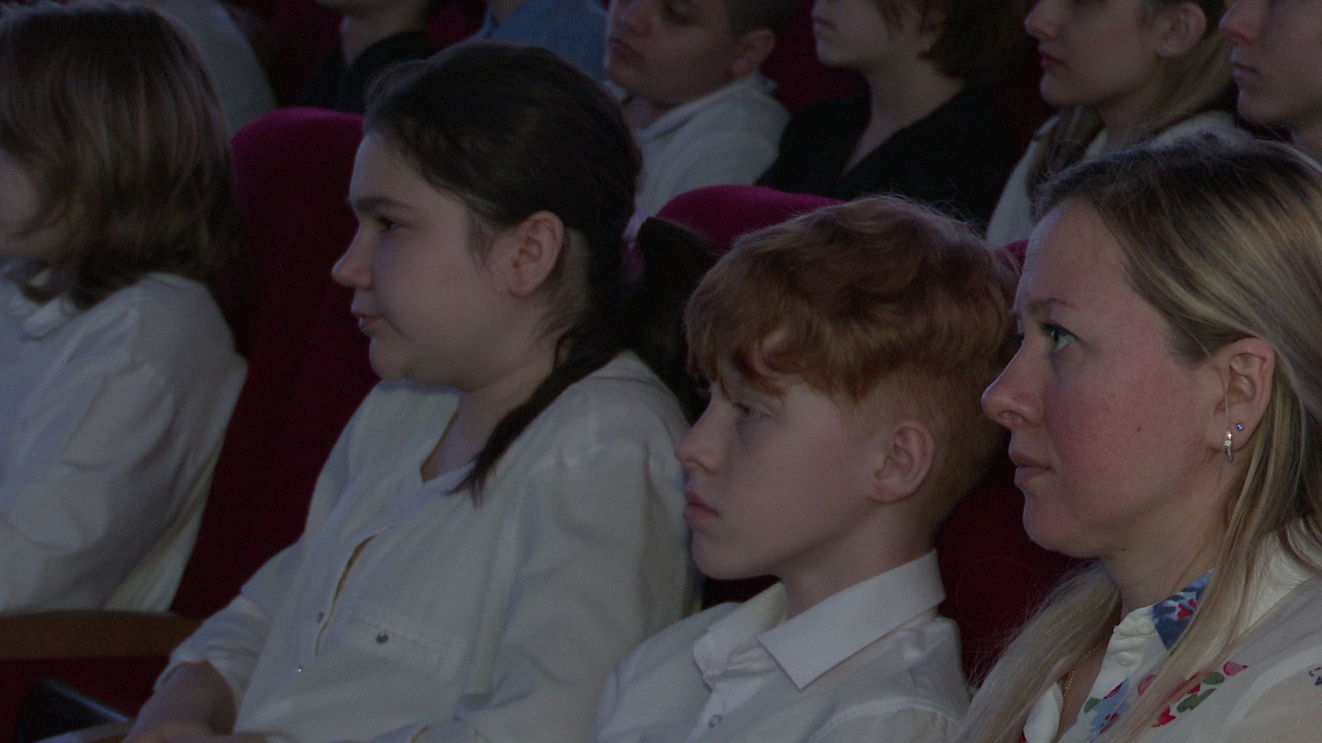 Реутов, Великая Отечественная война, ветераны, Вахта памяти, чтобы помнили