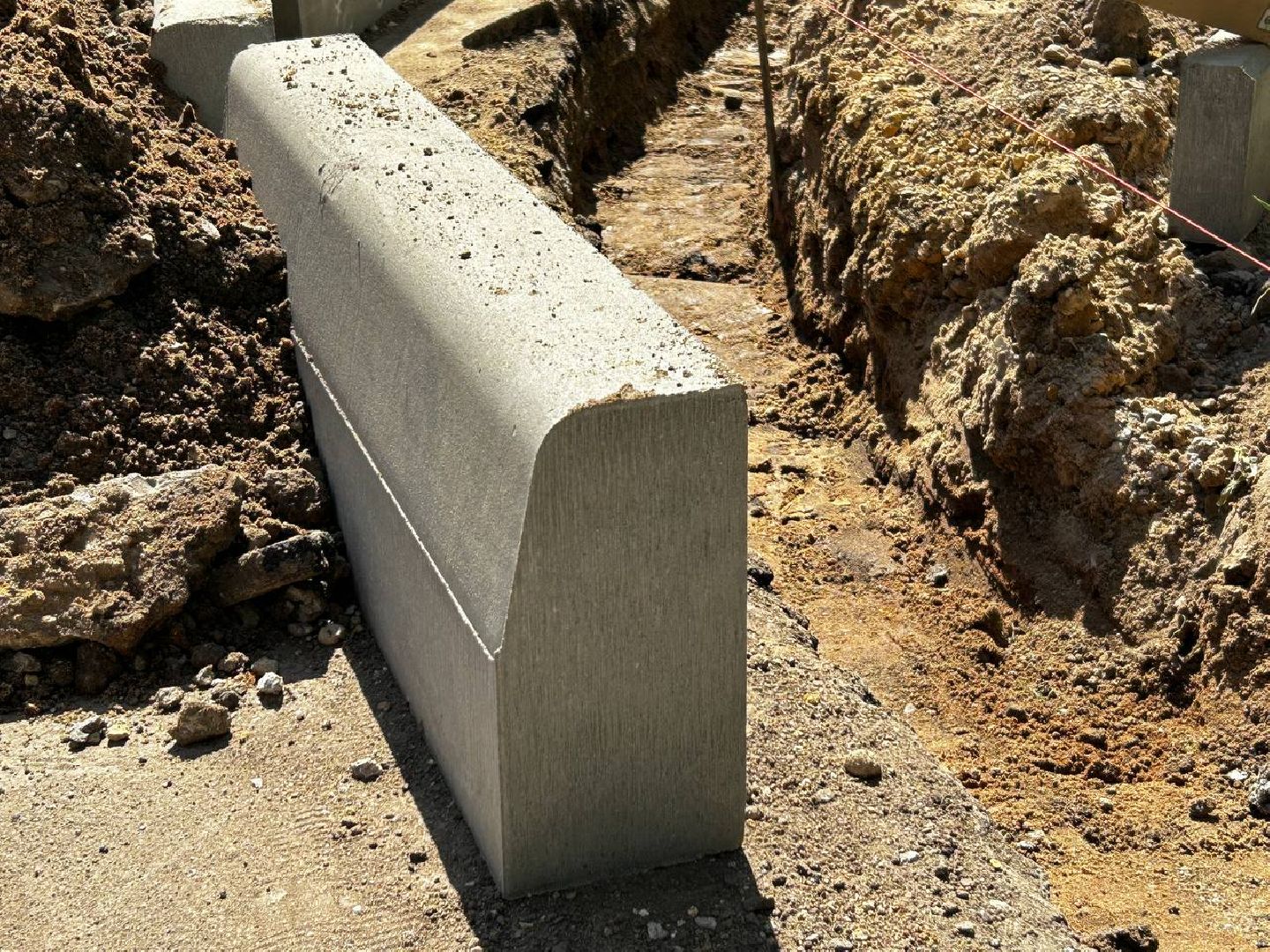 королёв, благоустройство , обновленные дворы в королеве, формирование комфортной городской среды,