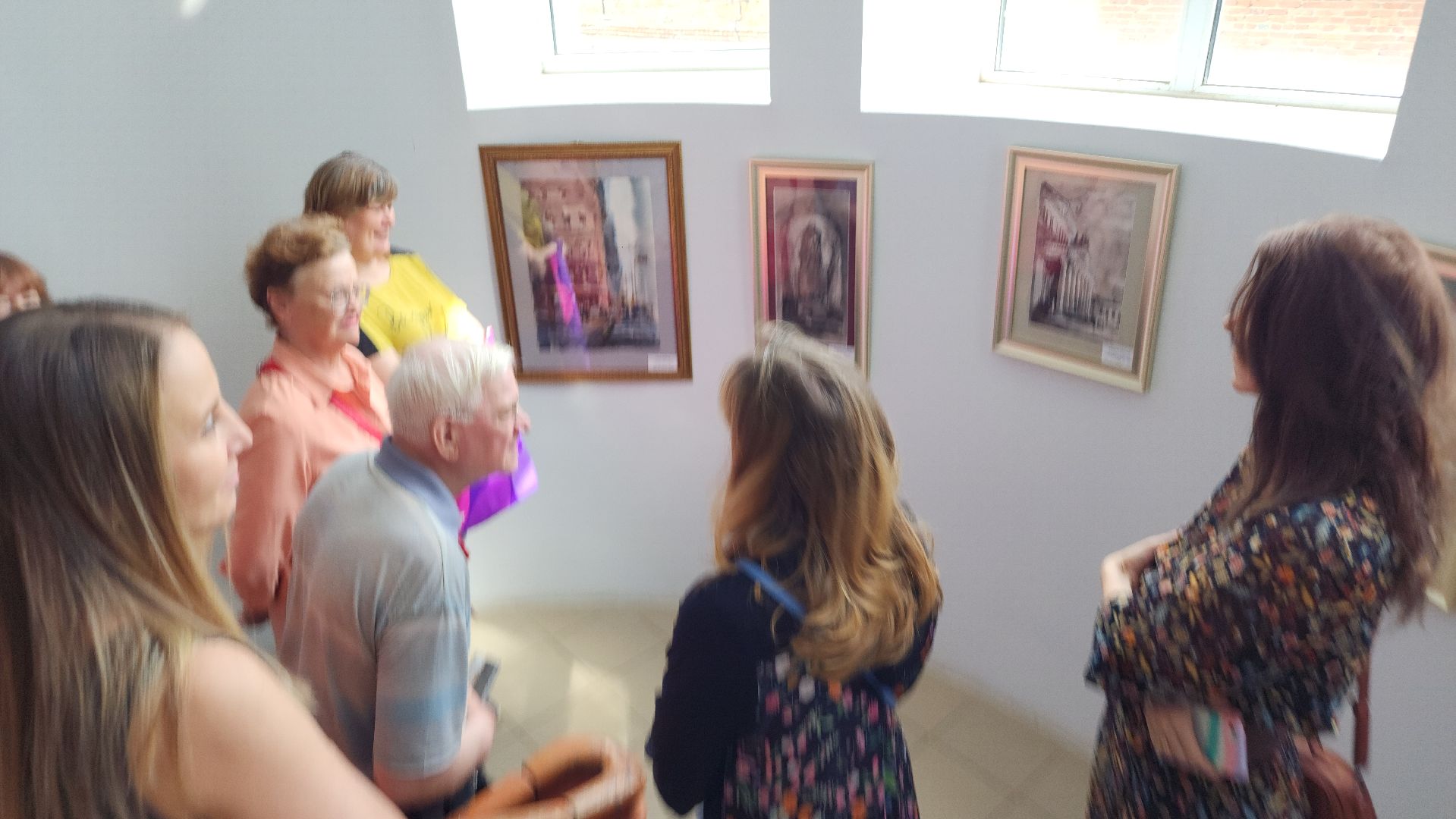 волоколамск, библиотека,