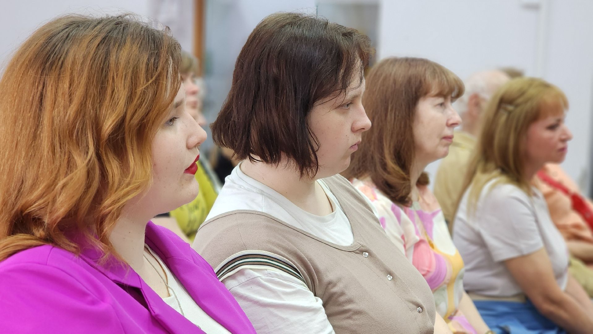 волоколамск, библиотека,