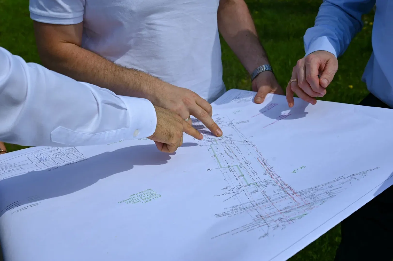 замена теплосетей, ленинский городской округ,