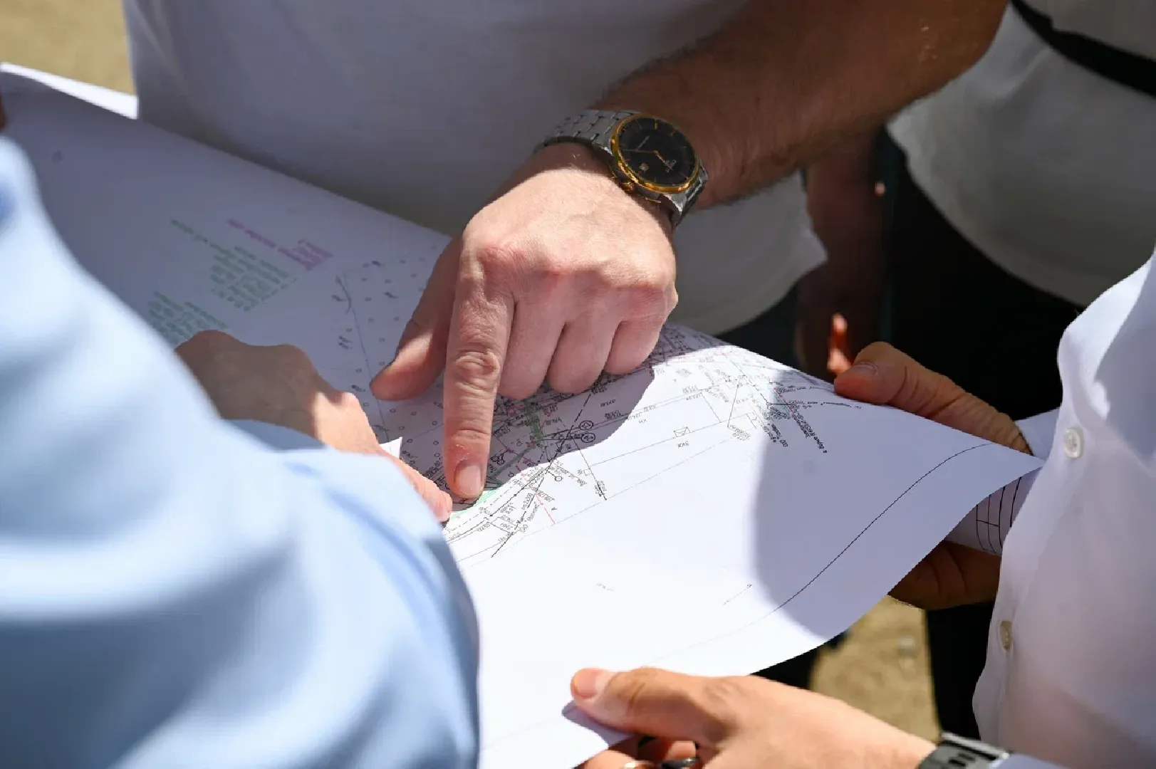 замена теплосетей, ленинский городской округ,