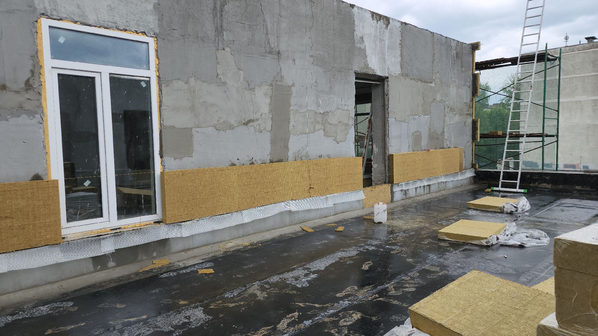 серпухов, подмосковье, нацпроект, детский сад улыбка,