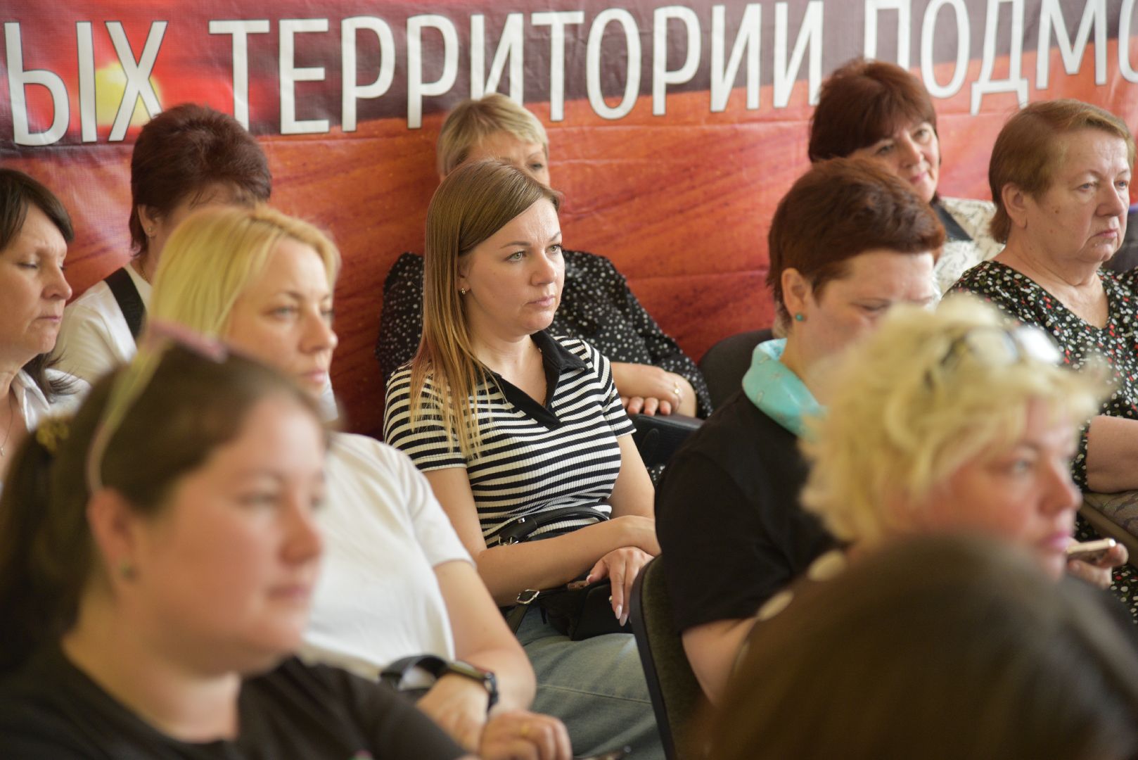 лотошино, прокуратура, ксц лотошино, лотошинское жкх, мошенники,