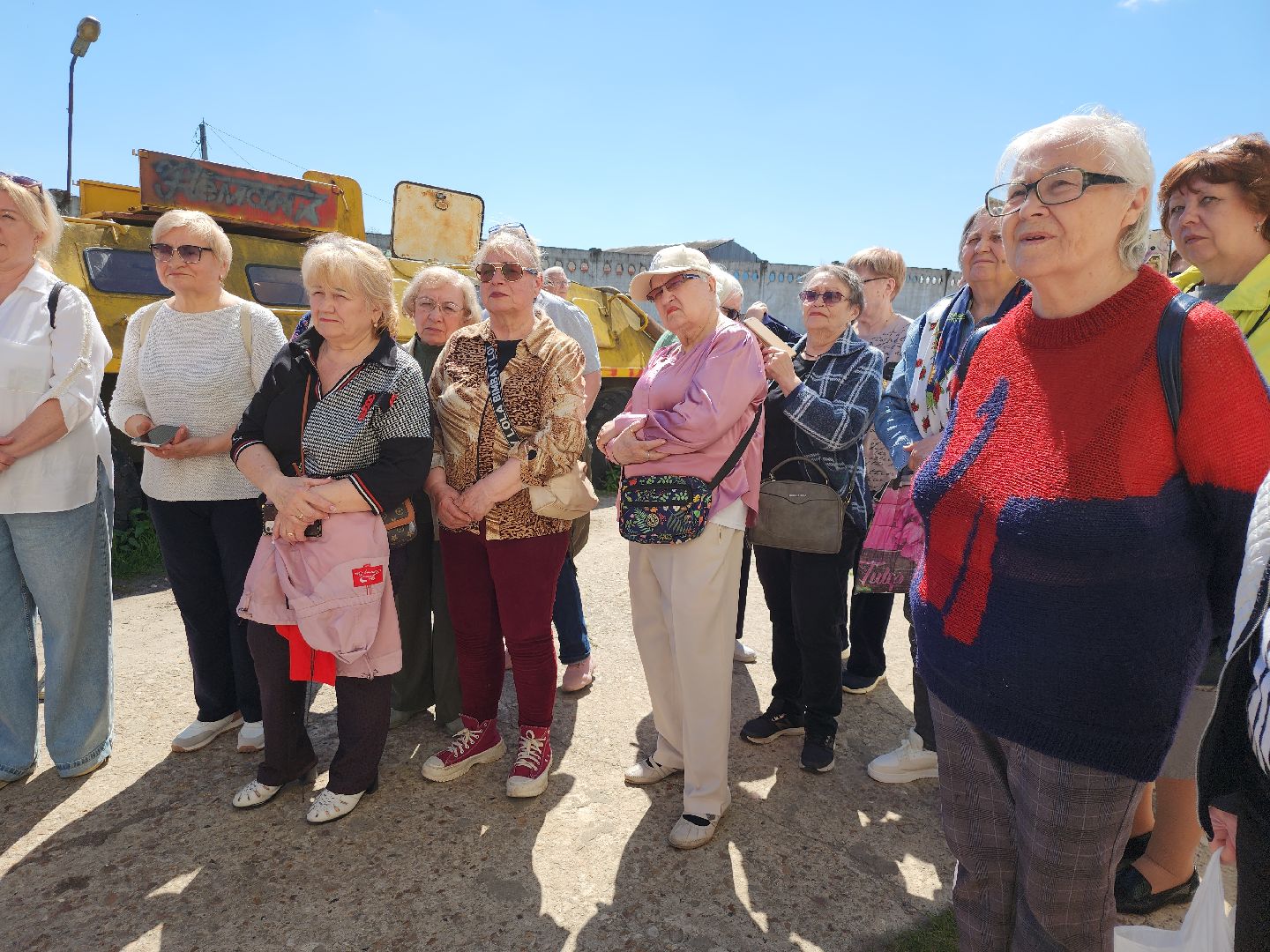 серпухов, подмосковье, страусы, московское долголетие, эму, русский страус,
