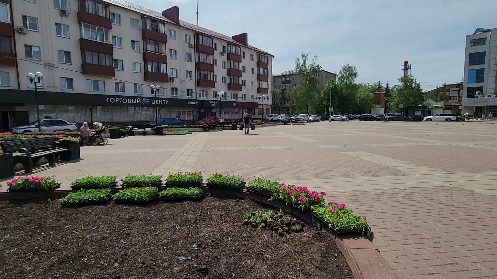 /mediabank_mount//71890/a192ad8ba950d1e5d56a1d3a2d086185.jpg