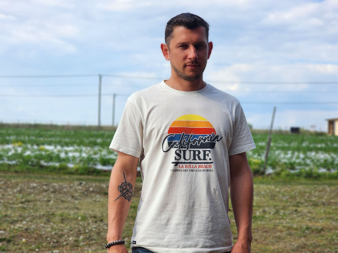 пущино, серпухов, агротуризм, фермеры,