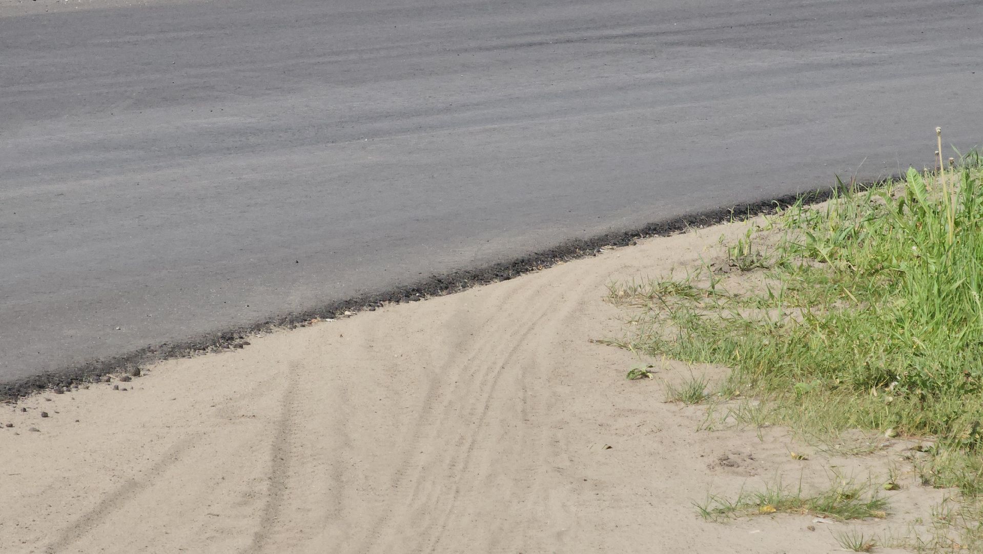 Электрогорск, дорогии, ремоонт,