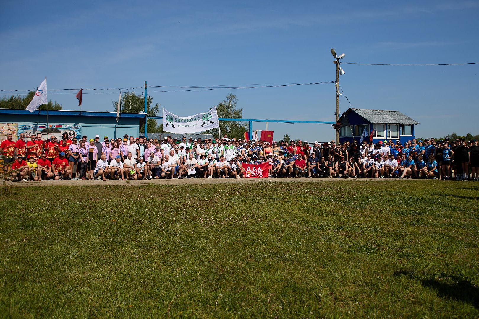 гребля на лодках дракон, соревнования по гребле, лодки дракон, старая купавна, богородский городской округ ,