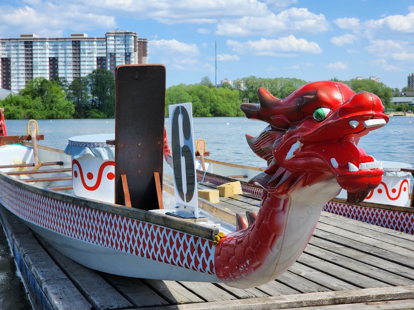 гребля на лодках дракон, соревнования по гребле, лодки дракон, старая купавна, богородский городской округ ,