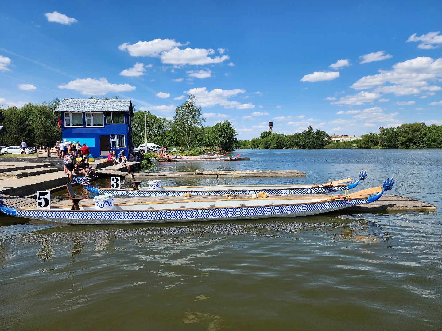 гребля на лодках дракон, соревнования по гребле, лодки дракон, старая купавна, богородский городской округ ,