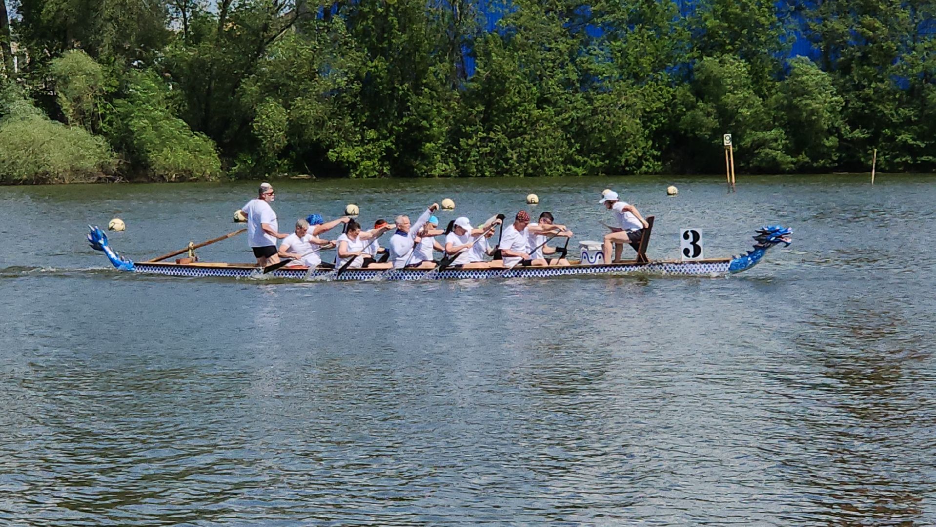 гребля на лодках дракон, соревнования по гребле, лодки дракон, старая купавна, богородский городской округ ,