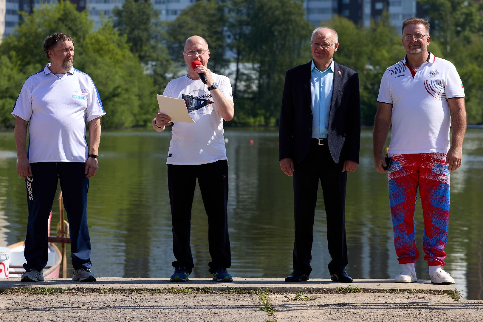 гребля на лодках дракон, соревнования по гребле, лодки дракон, старая купавна, богородский городской округ ,