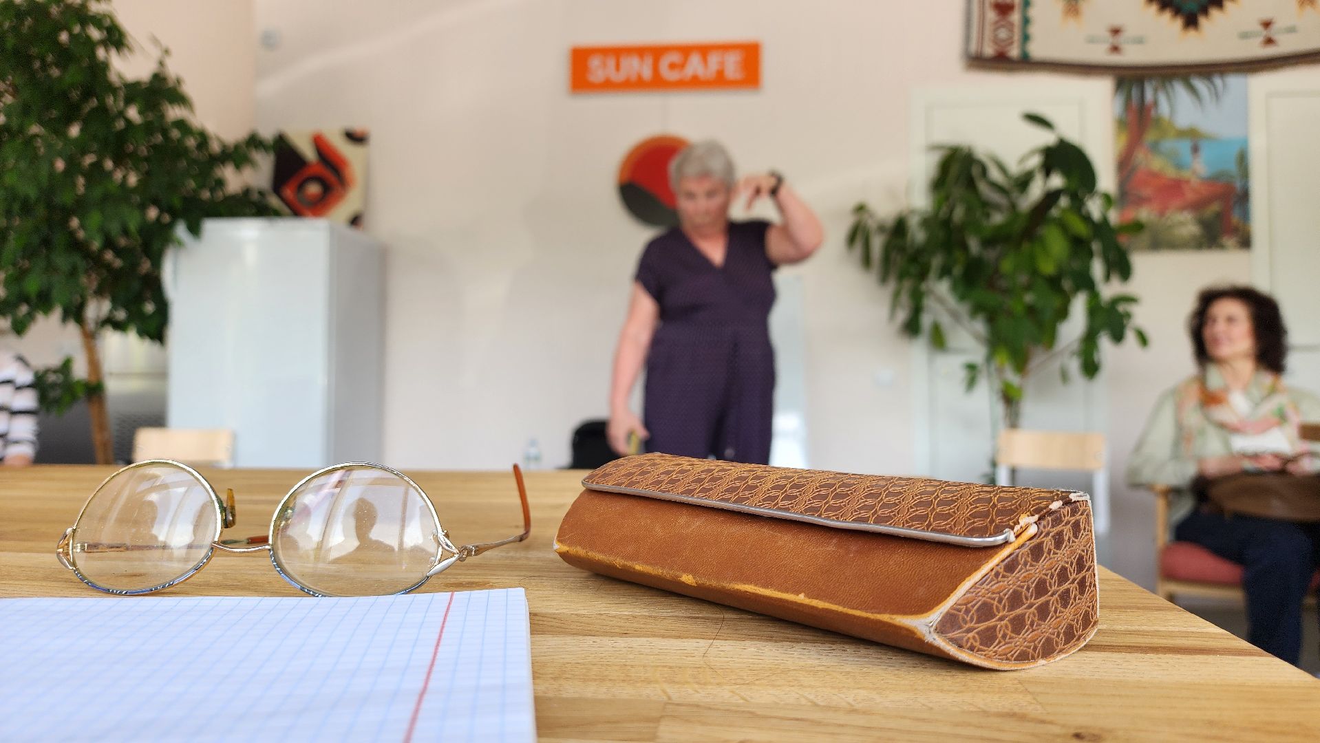 солнечногорск, активное долголетие, психология,