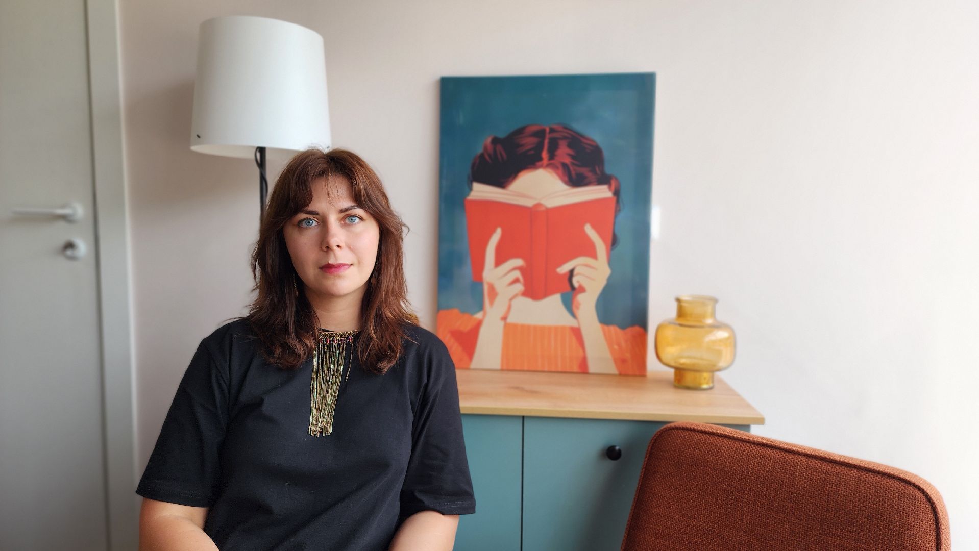 солнечногорск, активное долголетие, психология,