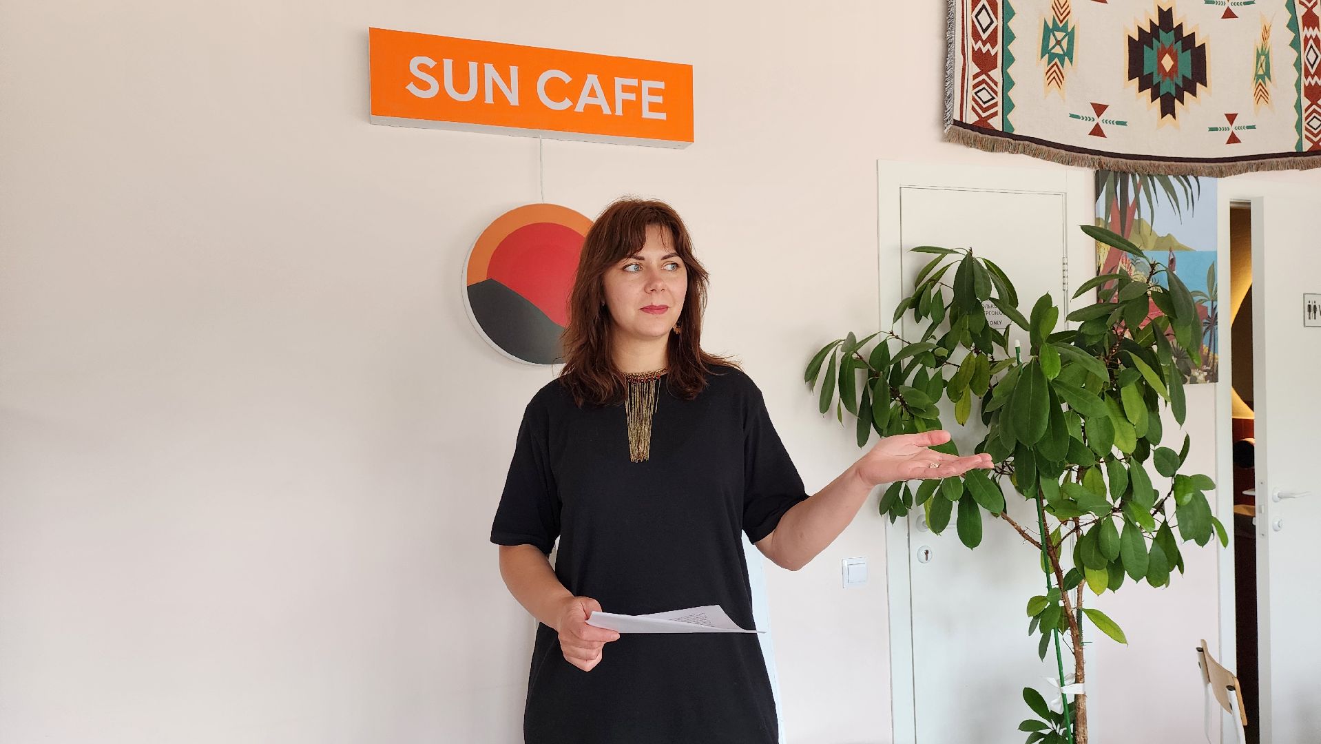 солнечногорск, активное долголетие, психология,