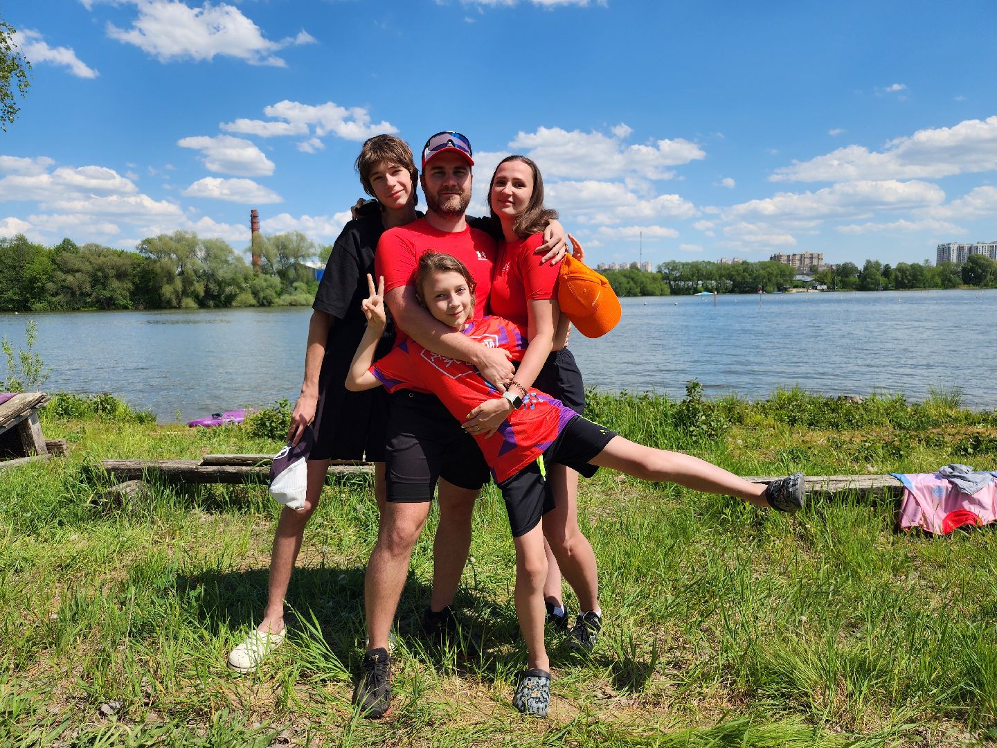 соревнования по гребле на драконах, гребля, кубок по гребле, старая купавна, богородский городской округ,