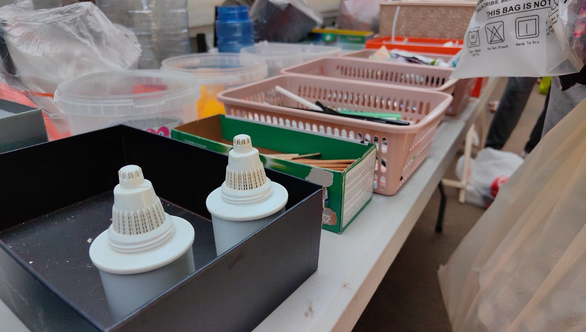 экология, сбор, отходы, среда роста,