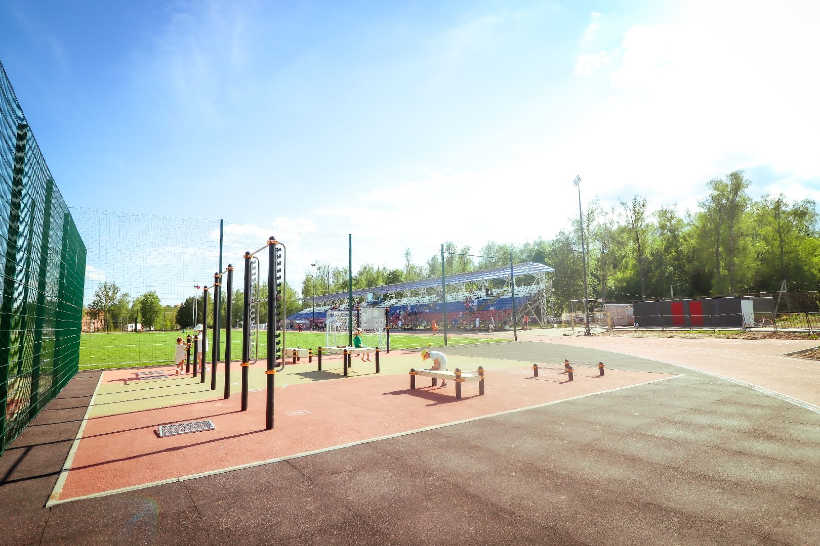 клин, общество, спорт, футбол,